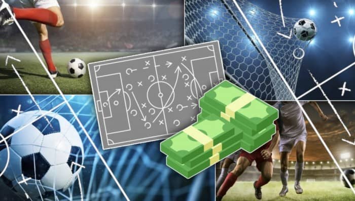 Predictions Football Fixed Bets Today