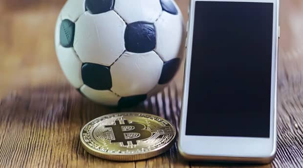Reliable Sources Correct Score Matches