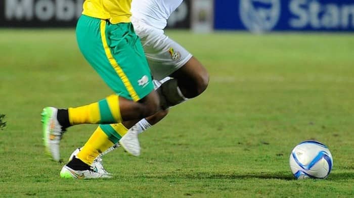 Secure Fixed Matches Sources