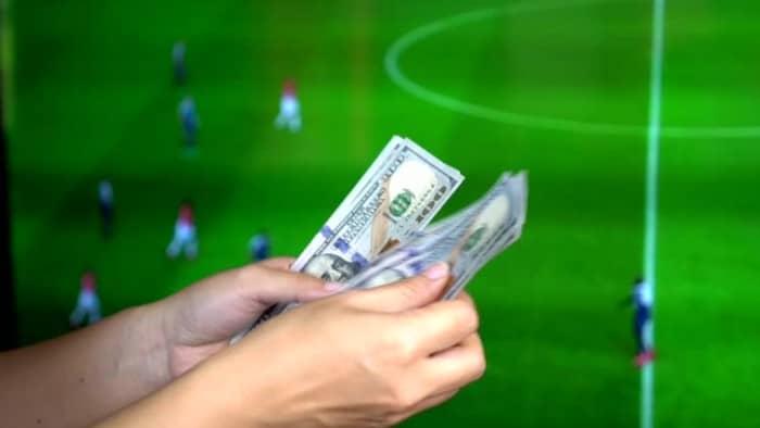 Sure Odds football Matches tips