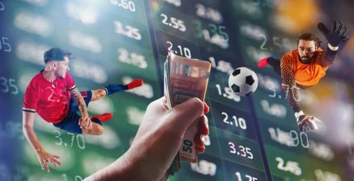 Sure Win Football Predict Tips Free