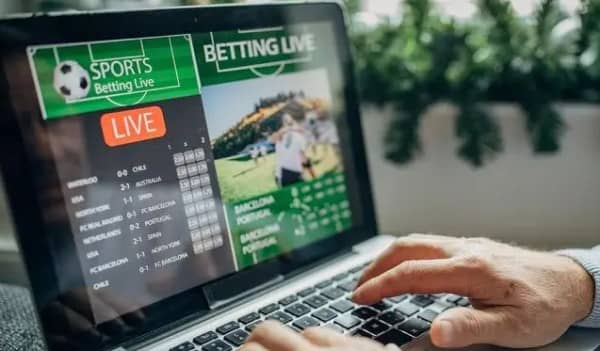 Sure Winning Betting Tips