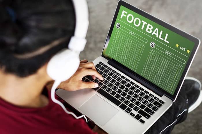Today Sure Win Fixed Bets