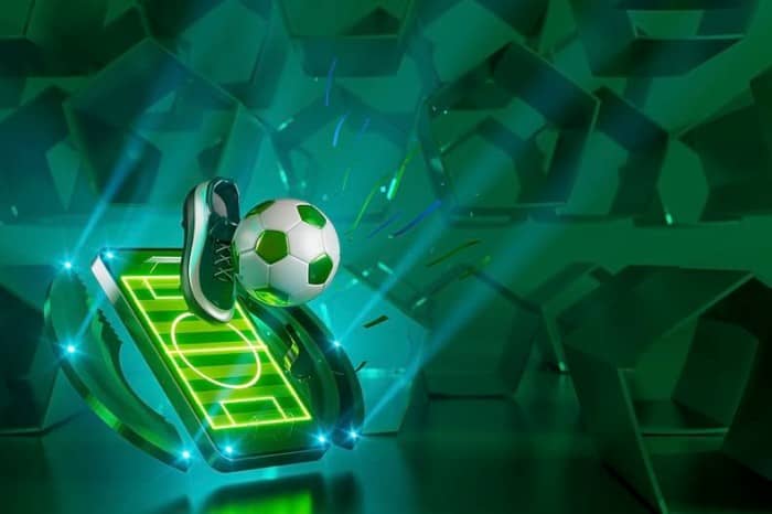 Trusted Sources Correct Score Matches