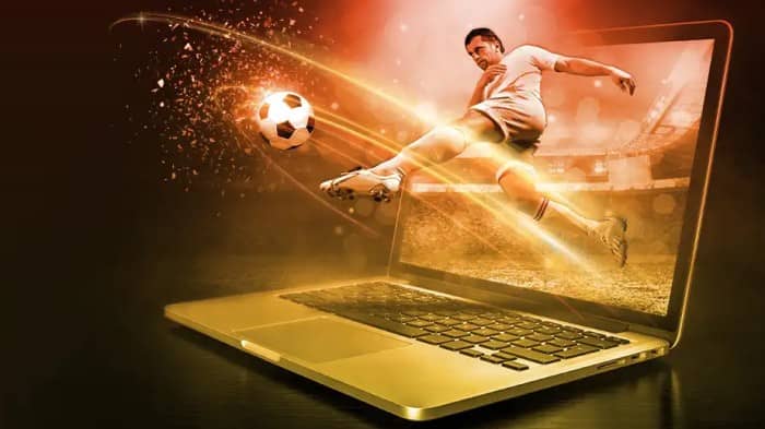 VIP Fixed Bets Today