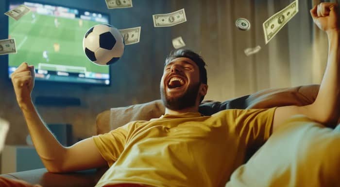 Verified Fixed Matches Predictions 2025