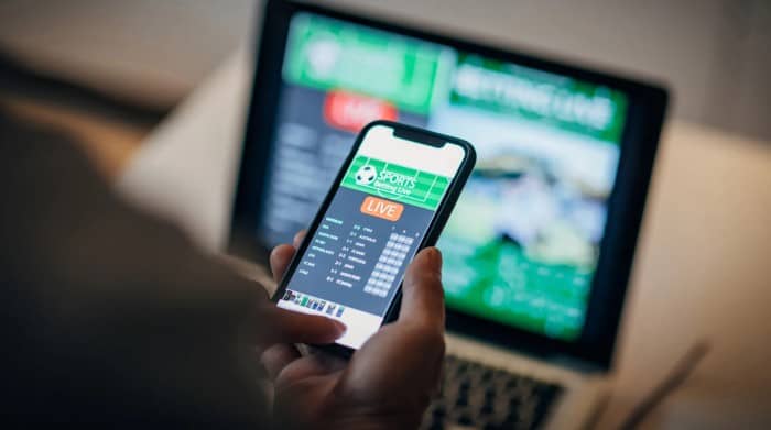 Verified Sources Fixed Matches
