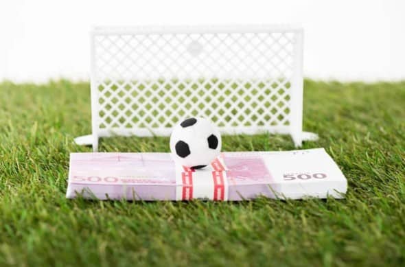 Weekend Fixed Bets Ht Ft