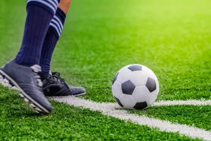 Weekend Fixed Betting Tips