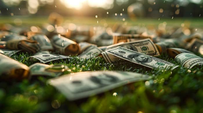 Winning Football Free Tips Today