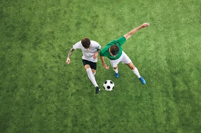 Accurate Score Betting Tips
