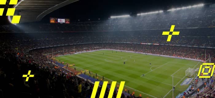 Best Prediction Betting Matches