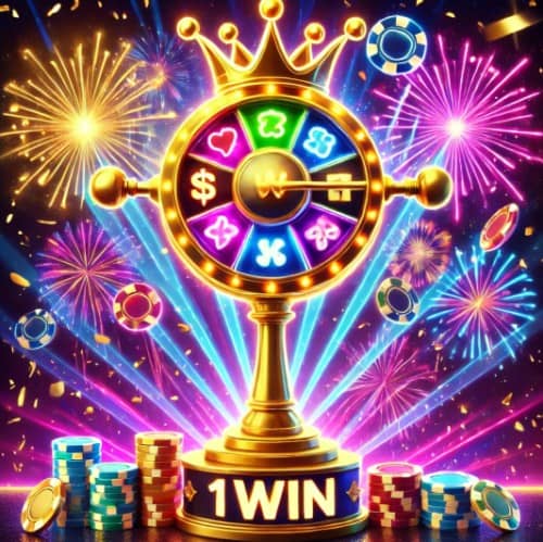 Comparing deposit methods bank cards vs mobile money vs cryptocurrency on 1win