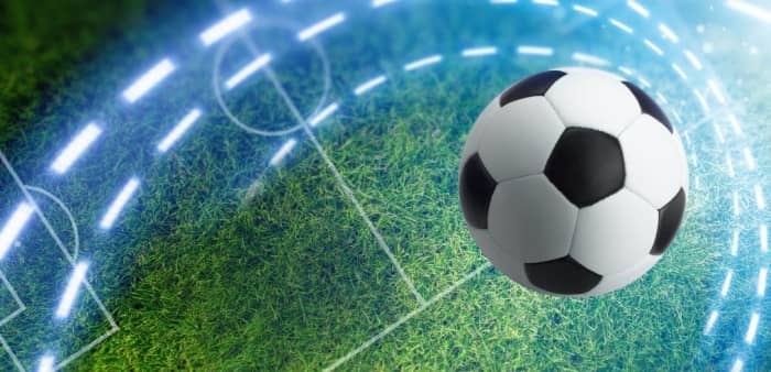 Correct Score Fixed Bets