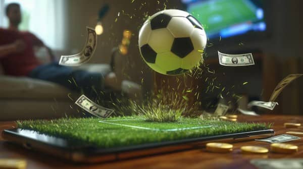 Correct Score Tips Free Today