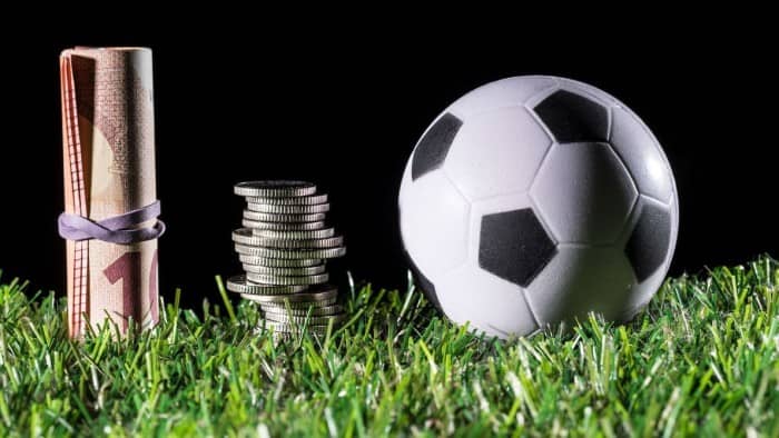 Dark Web Betting Predictions Tips