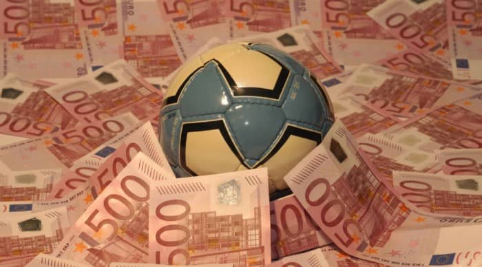 Elite VIP Fixed Betting Picks