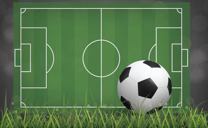 Free Sure Betting Football Tips