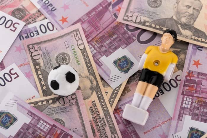 Free Tips Predictions Today Fixed