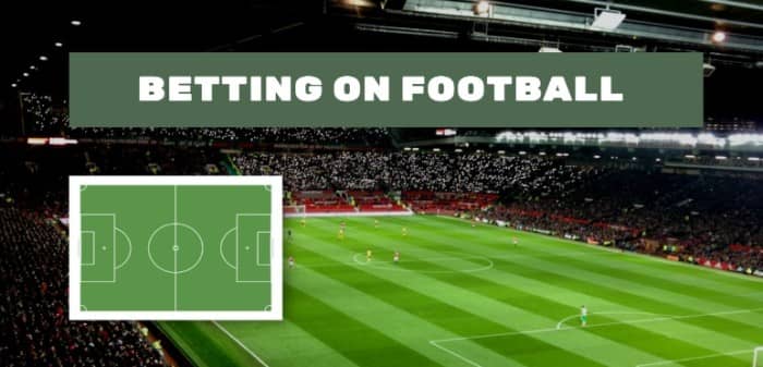 Prediction Football Tips Today