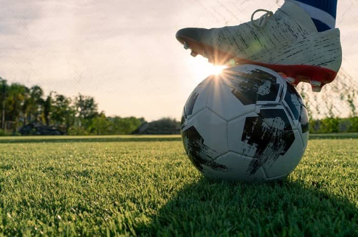 Real Correct score football Matches