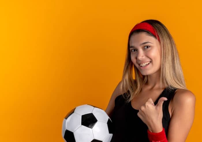 Sure Weekend Betting Predictions