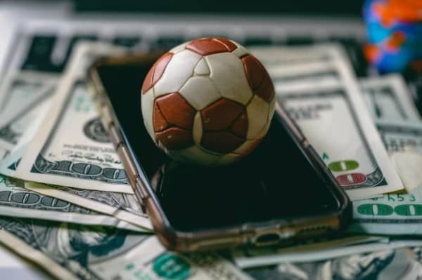 Today Best HT FT Betting Tips