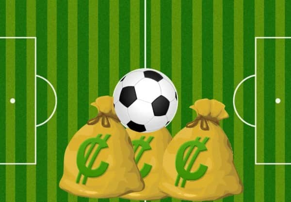 Today Football Betting Prediction