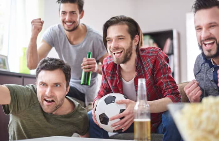 Weekend Sure Fixed Matches Predictions