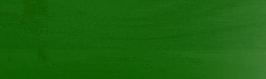 FixedMatches Sure Win 2026