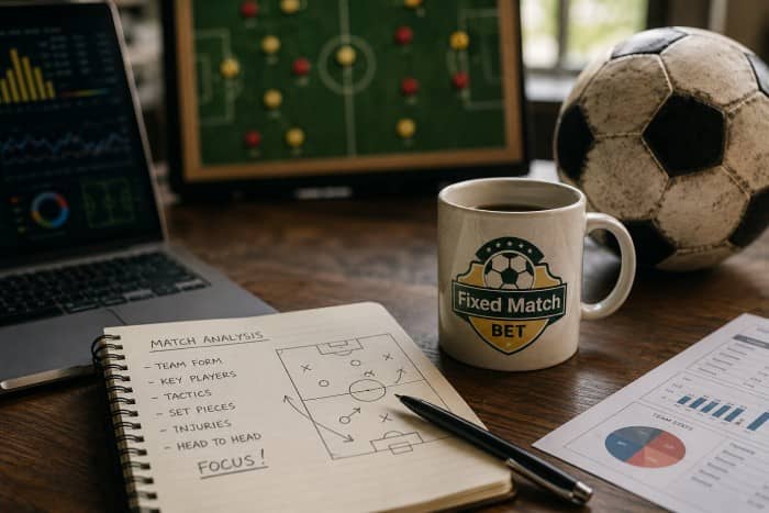 All League Fixed Tips and Fixed Matches Football Analysis All League Fixed Tips and Fixed Matches Football Analysis