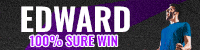 Banner 5