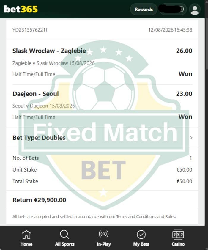 Weekend big odds Football tips 2026 Weekend big odds Football tips 2026