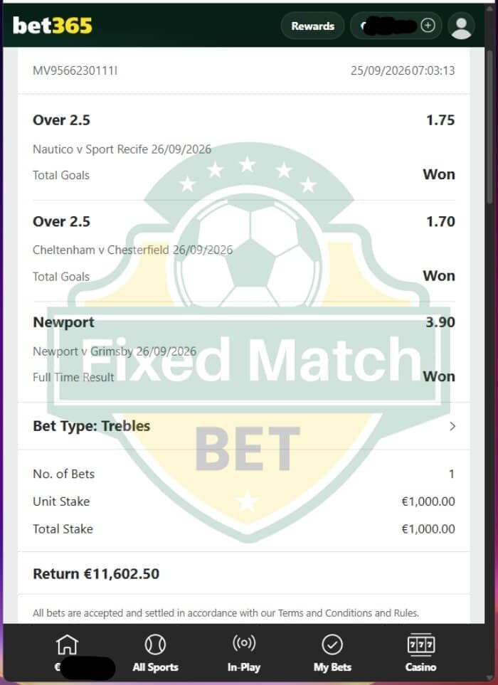 26.09.2026-fixed-matches-tips 26.09.2026-fixed-matches-tips