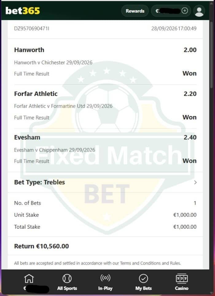 29.09.2026-daily-predictions-football-tips 29.09.2026-daily-predictions-football-tips